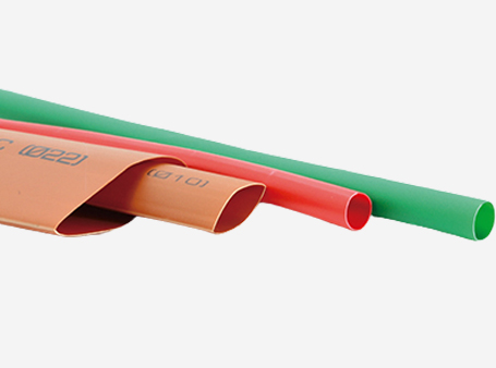 Aaj tech connectors